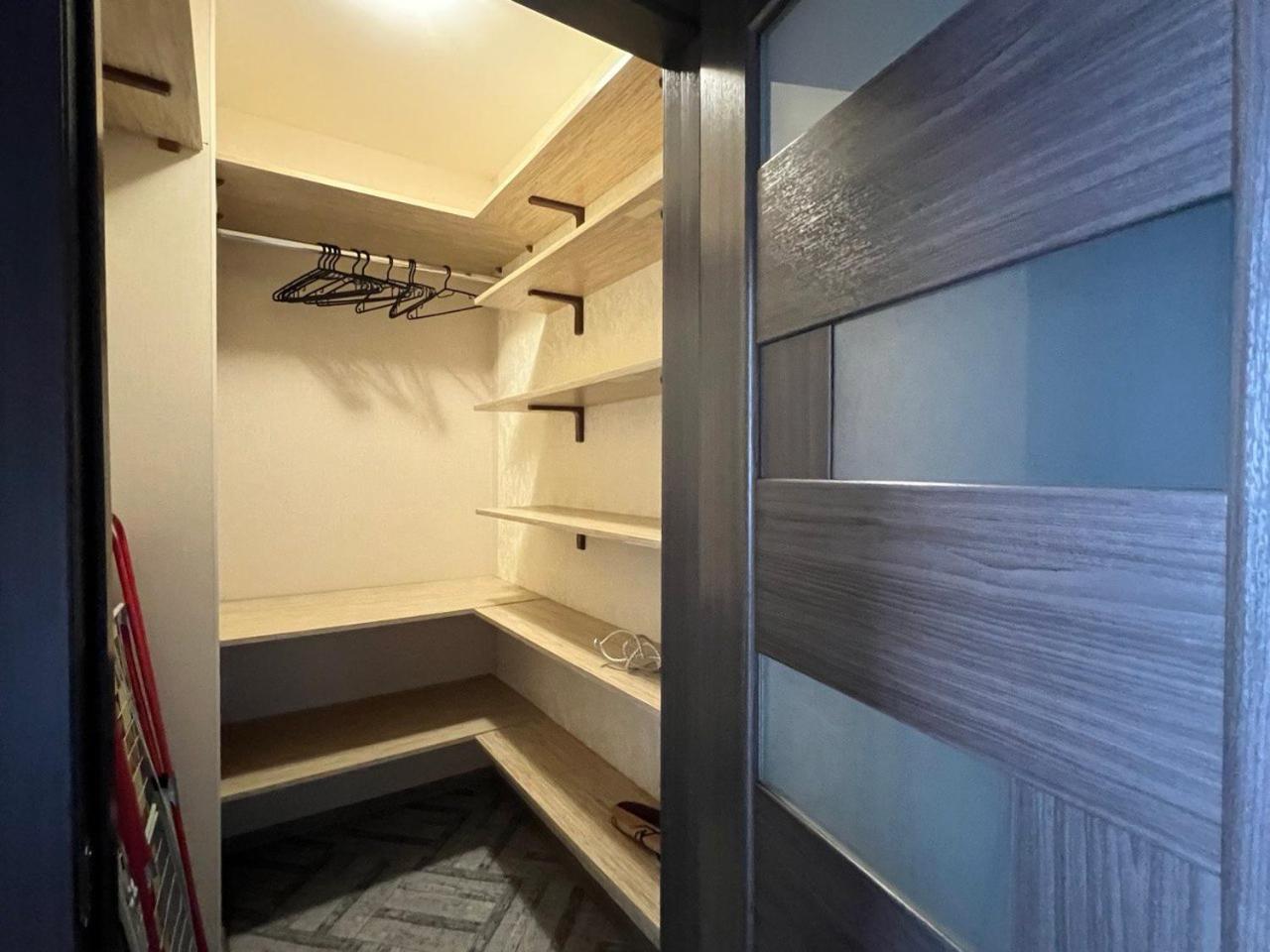 Apartments Vip Avalon Lviv Bagian luar foto
